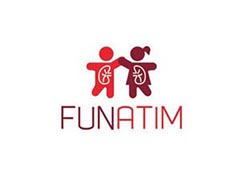 FUNATIM