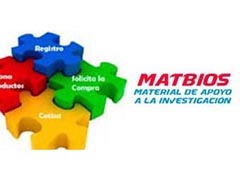 MATBIOS